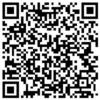 QR Code for bitcoin:bitcoin:bitcoin:bitcoin:bitcoin:bitcoin:dash:XfZmKkLWHVG4dMyvzzs2cnRrBXuXDqiRNw