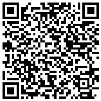 QR Code for bitcoin:bitcoin:bitcoin:bitcoin:bitcoin:bitcoin:dash:XfZn2kRfeXdbGWyDLRbu3gxcwaYRxUpKfN