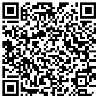 QR Code for bitcoin:bitcoin:bitcoin:bitcoin:bitcoin:bitcoin:dash:XfZnCP6zyQsKoJZFfqAFPpR9kw9oyP1BeE