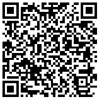 QR Code for bitcoin:bitcoin:bitcoin:bitcoin:bitcoin:bitcoin:dash:XfZnqakvrwvtexYZ7Z2wLjSfBdAzGu5KEj