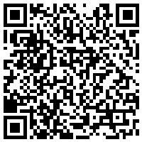 QR Code for bitcoin:bitcoin:bitcoin:bitcoin:bitcoin:bitcoin:dash:XfZntEU6YNE4K9t42ME9eHjFFCkGyohrtU