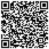 QR Code for bitcoin:bitcoin:bitcoin:bitcoin:bitcoin:bitcoin:dash:XfZnxibvsgythWmika2U4DR8G4Ha6LM8g2