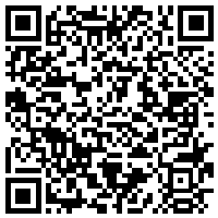 QR Code for bitcoin:bitcoin:bitcoin:bitcoin:bitcoin:bitcoin:dash:XfZoK37MKDPjDW9Hz5xnSMsB2TRSuNgsBv