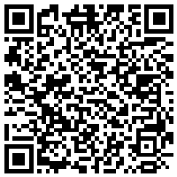 QR Code for bitcoin:bitcoin:bitcoin:bitcoin:bitcoin:bitcoin:dash:XfZobhamNf11NAQaaw1e4c97vnn9eVFq65