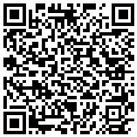 QR Code for bitcoin:bitcoin:bitcoin:bitcoin:bitcoin:bitcoin:dash:XfZokbvAP4QyYKUiGVefsXTnXFnrmMwTU1
