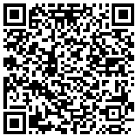 QR Code for bitcoin:bitcoin:bitcoin:bitcoin:bitcoin:bitcoin:dash:XfZoqAT7LHcfqphRce3sH8fND24x74kME1