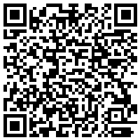 QR Code for bitcoin:bitcoin:bitcoin:bitcoin:bitcoin:bitcoin:dash:XfZpTbESCz6WPW25CLMYqsPfS6evMU6YTJ