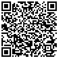 QR Code for bitcoin:bitcoin:bitcoin:bitcoin:bitcoin:bitcoin:dash:XfZpcWCAt6ciX63zkNazEHwaw2CSLm1Niz