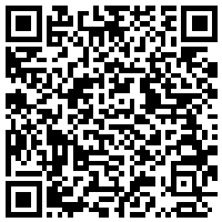 QR Code for bitcoin:bitcoin:bitcoin:bitcoin:bitcoin:bitcoin:dash:XfZqGwpFnnSCEVEFXHTqFfLYrCzzPf5xH5
