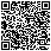 QR Code for bitcoin:bitcoin:bitcoin:bitcoin:bitcoin:bitcoin:dash:XfZqefxmvhL9psfg4KvuqRBWMroXnPwbo9