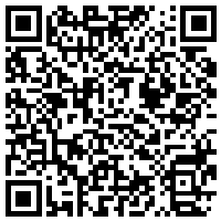 QR Code for bitcoin:bitcoin:bitcoin:bitcoin:bitcoin:bitcoin:dash:XfZr9XzP4PfdMXqP2urwNQ3BVLAE9Cq3vm