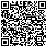 QR Code for bitcoin:bitcoin:bitcoin:bitcoin:bitcoin:bitcoin:dash:XfZrA1ohsCEkgF6kPQPxWpf5L2MuDZQcfL