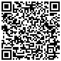 QR Code for bitcoin:bitcoin:bitcoin:bitcoin:bitcoin:bitcoin:dash:XfZrRt5Ayn3G2fj9RdvpG2kf1sHVv7MUp5