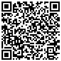QR Code for bitcoin:bitcoin:bitcoin:bitcoin:bitcoin:bitcoin:dash:XfZrxvJBXioKiJCiLz4CSDMjSrZZNLaj91