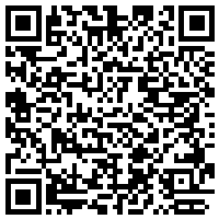 QR Code for bitcoin:bitcoin:bitcoin:bitcoin:bitcoin:bitcoin:dash:XfZsL6sfMw3dSuUNrAWNpDA5p2fre358AH