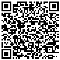 QR Code for bitcoin:bitcoin:bitcoin:bitcoin:bitcoin:bitcoin:dash:XfZsgT4z8b41BasMmhUeGFJdSEiwnpNsSk