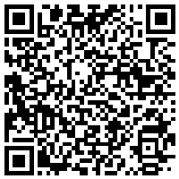 QR Code for bitcoin:bitcoin:bitcoin:bitcoin:bitcoin:bitcoin:dash:XfZsoQrepF6rXVyom7jVTtoLUu3qnLLEke