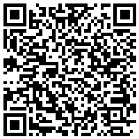 QR Code for bitcoin:bitcoin:bitcoin:bitcoin:bitcoin:bitcoin:dash:XfZtBNso8nS5dZcDSti78JZ1pao2cx2cwj