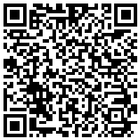 QR Code for bitcoin:bitcoin:bitcoin:bitcoin:bitcoin:bitcoin:dash:XfZtKoefWdvfpSkETs82DZ45roobyonxVr