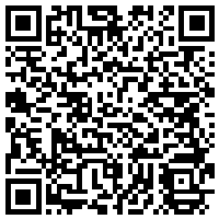 QR Code for bitcoin:bitcoin:bitcoin:bitcoin:bitcoin:bitcoin:dash:XfZtMNoxctLEyosKYDTByXnCiCs7qkaVLk