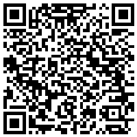 QR Code for bitcoin:bitcoin:bitcoin:bitcoin:bitcoin:bitcoin:dash:XfZtRs8na9WMMKivTFc6FCasfdyeajupbH