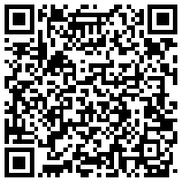 QR Code for bitcoin:bitcoin:bitcoin:bitcoin:bitcoin:bitcoin:dash:XfZteZ73wwDshDK5KTsuLBHfDPATUnpoJ5