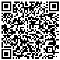 QR Code for bitcoin:bitcoin:bitcoin:bitcoin:bitcoin:bitcoin:dash:XfZu7gTh4TsH9AxoWdHuReUPXHfS1tAYBp