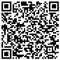 QR Code for bitcoin:bitcoin:bitcoin:bitcoin:bitcoin:bitcoin:dash:XfZuMSsNK1Nysy3JLBGFVEfdsTKX38jEtZ