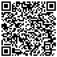 QR Code for bitcoin:bitcoin:bitcoin:bitcoin:bitcoin:bitcoin:dash:XfZuSnFhkKqxT4G19r8fxupntXJLSUmaFU