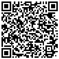 QR Code for bitcoin:bitcoin:bitcoin:bitcoin:bitcoin:bitcoin:dash:XfZuekNJiF8LhShHvoBGqWJBhtBuUmBkTP