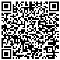 QR Code for bitcoin:bitcoin:bitcoin:bitcoin:bitcoin:bitcoin:dash:XfZvZvh9isoM47eTJ2VfYAt5YChxjGPRxh
