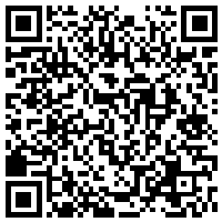 QR Code for bitcoin:bitcoin:bitcoin:bitcoin:bitcoin:bitcoin:dash:XfZvfYL4bS3j64U6SWKuiCBxeNfYuK4KUp