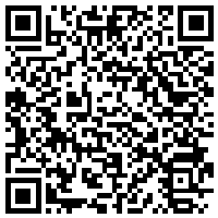 QR Code for bitcoin:bitcoin:bitcoin:bitcoin:bitcoin:bitcoin:dash:XfZwsFKiShzzZLmfAwQ45pHd1SAkf8abko