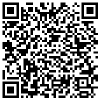 QR Code for bitcoin:bitcoin:bitcoin:bitcoin:bitcoin:bitcoin:dash:XfZxPRSWq7TuS611s4YEBz1p46rPPJcfJ8