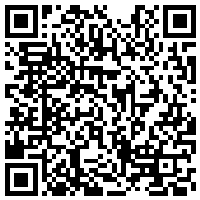 QR Code for bitcoin:bitcoin:bitcoin:bitcoin:bitcoin:bitcoin:dash:XfZxQuyhA9X5ci2XMBUp5byFXeE1gAZFhS