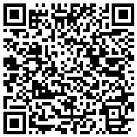 QR Code for bitcoin:bitcoin:bitcoin:bitcoin:bitcoin:bitcoin:dash:XfZy2ij9GP3CgTMaCrXr4F2B4VY6am1CSK
