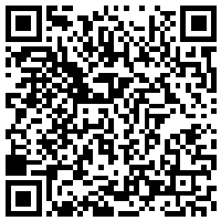 QR Code for bitcoin:bitcoin:bitcoin:bitcoin:bitcoin:bitcoin:dash:XfZyCvSNprZyuRg6dg5ZNVfGSnDC2QGax3