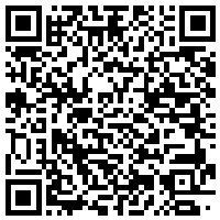 QR Code for bitcoin:bitcoin:bitcoin:bitcoin:bitcoin:bitcoin:dash:XfZzQcVrvDimGFxf2dUzVc3duBWj7pVAfa