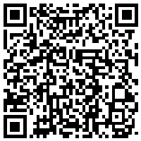 QR Code for bitcoin:bitcoin:bitcoin:bitcoin:bitcoin:bitcoin:dash:XfZzbpqDaggs75GmLebnrSc2Z2pDfnQ7C4