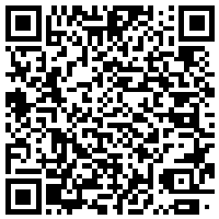 QR Code for bitcoin:bitcoin:bitcoin:bitcoin:bitcoin:bitcoin:dash:XfZzezppDRCGp7qd8wH71DC52RbdEqTigX