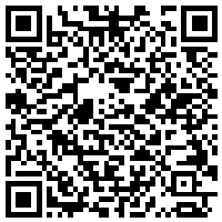 QR Code for bitcoin:bitcoin:bitcoin:bitcoin:bitcoin:bitcoin:dash:Xfa11WPM8d2ieb8ibKSMf4tG1Wo4kJwtVR