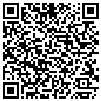 QR Code for bitcoin:bitcoin:bitcoin:bitcoin:bitcoin:bitcoin:dash:Xfa1mGLRTQsqP1MB8H8R29EwprCSGDK9yv
