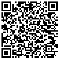 QR Code for bitcoin:bitcoin:bitcoin:bitcoin:bitcoin:bitcoin:dash:Xfa1okyZupM3bfezX8M2MfnW2EAgLkWkmV