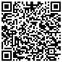QR Code for bitcoin:bitcoin:bitcoin:bitcoin:bitcoin:bitcoin:dash:Xfa1snmXTDjgSY1V3dSM6d2wYyjzmLZhG3