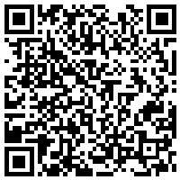 QR Code for bitcoin:bitcoin:bitcoin:bitcoin:bitcoin:bitcoin:dash:Xfa2Ad5Jpdf7yHzbbhnLeMYFfD84njioQj
