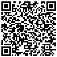 QR Code for bitcoin:bitcoin:bitcoin:bitcoin:bitcoin:bitcoin:dash:Xfa2ToWmYaKZ2J9sSXrAcwhmk3HicvjPRH