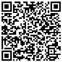QR Code for bitcoin:bitcoin:bitcoin:bitcoin:bitcoin:bitcoin:dash:Xfa2ba7N3XaBmfKA1Y6PdWfnTLgtNKDNcW