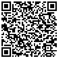 QR Code for bitcoin:bitcoin:bitcoin:bitcoin:bitcoin:bitcoin:dash:Xfa2mkvTRxMCMbV8WGei8dPivTjpSFbezN