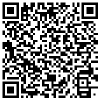 QR Code for bitcoin:bitcoin:bitcoin:bitcoin:bitcoin:bitcoin:dash:Xfa3LCzDkAVHt95PRSfaKZuLs1MdEERGFm