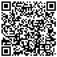 QR Code for bitcoin:bitcoin:bitcoin:bitcoin:bitcoin:bitcoin:dash:Xfa4WTF51r5549eaaxu8nw72VCJXgveyP9